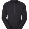 RABRab Men's Ryvoan Pull-OnOutdoor Action