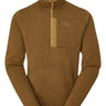 RABRab Men's Ryvoan Pull-OnOutdoor Action