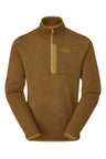RABRab Men's Ryvoan Pull-OnOutdoor Action