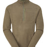 RABRab Men's Ryvoan Pull-OnOutdoor Action