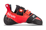 Ocún Ozone Climbing Shoes - image 4