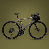 OspreyOsprey Escapist™ Handlebar BagOutdoor Action