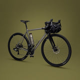 OspreyOsprey Escapist™ Handlebar BagOutdoor Action