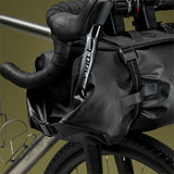 OspreyOsprey Escapist™ Handlebar BagOutdoor Action
