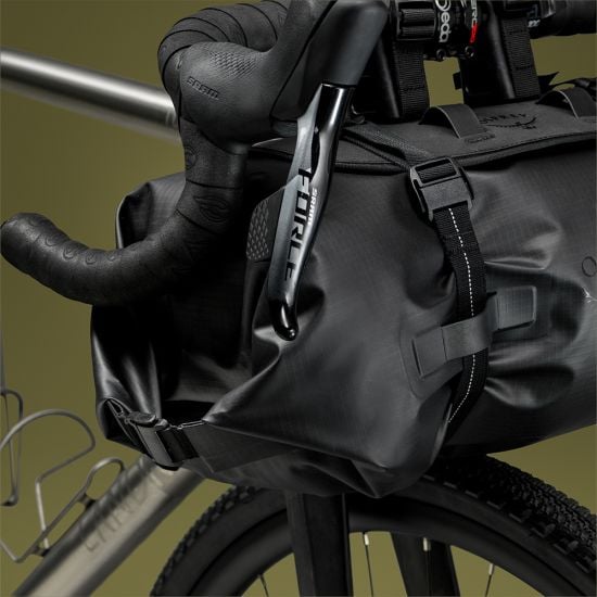 OspreyOsprey Escapist™ Handlebar BagOutdoor Action