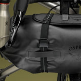 OspreyOsprey Escapist™ Handlebar BagOutdoor Action