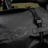 OspreyOsprey Escapist™ Handlebar BagOutdoor Action