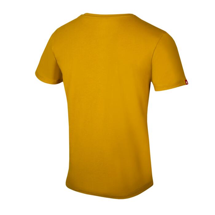 Ocún Classic T Men - image 2