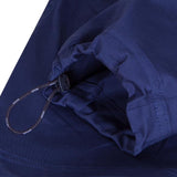 Ocún Pantera Organic pants Women - image 7
