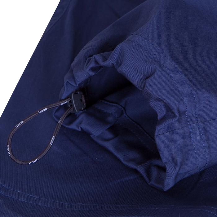 Ocún Pantera Organic pants Women - image 7