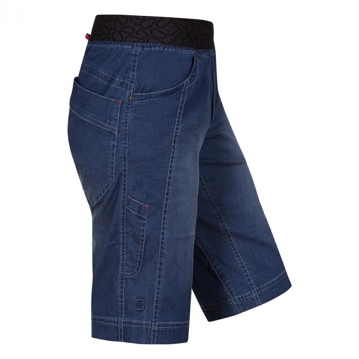 Ocún Mánia jeans shorts - image 5