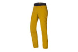 Ocún Mania pants Men - image 18