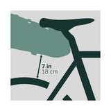 OspreyOsprey Escapist™ Saddle BagOutdoor Action