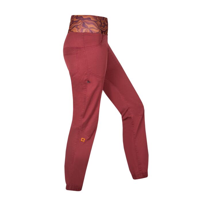 Ocún Sansa pants Women - image 3