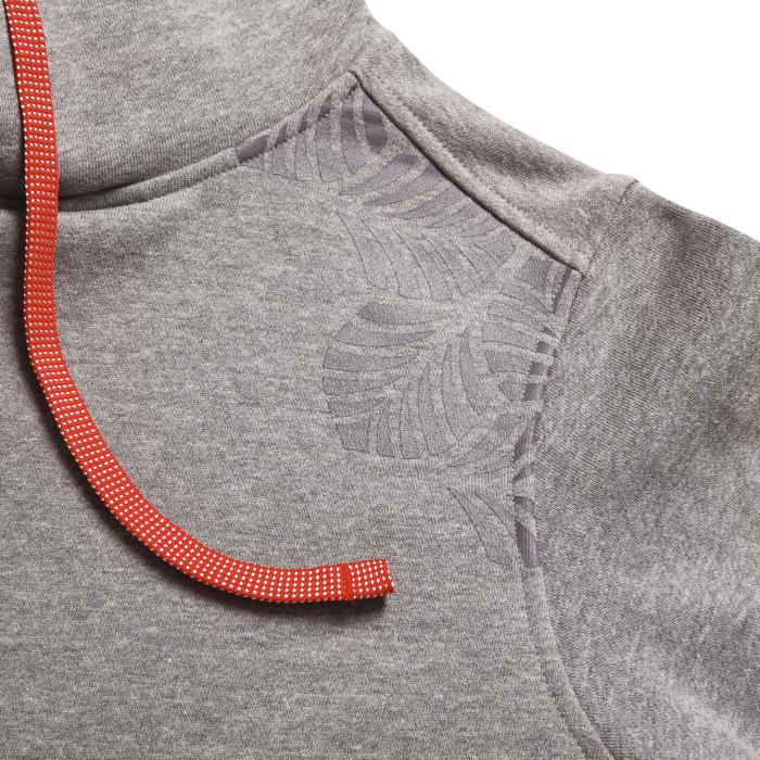 Ocún Hoodie Women - image 9
