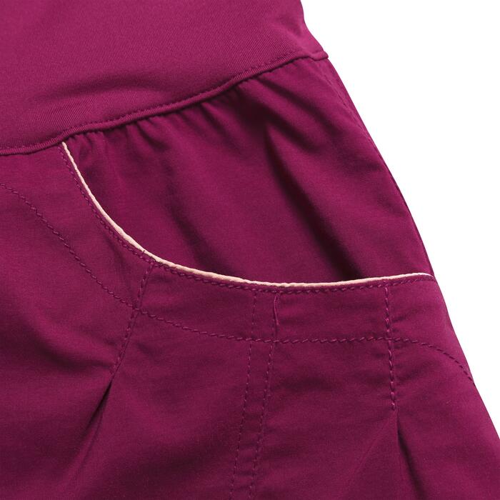 Ocún Noya shorts Women - image 5