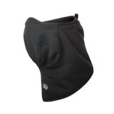 RABRab Shadow Neck Shield BlackOutdoor Action
