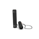 Silva Pocketlight 200 flashlight