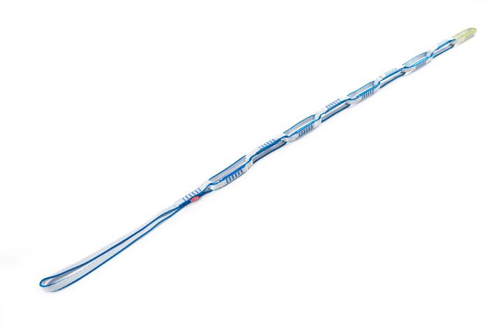 Ocún Ultichain BIO-DYN 12 mm Climbing Sling - image 3