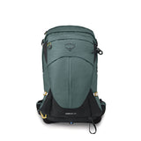OspreyOsprey Sirrus 24 Women's BackpackOutdoor Action