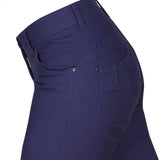 Ocún Kaira pants Women - image 2