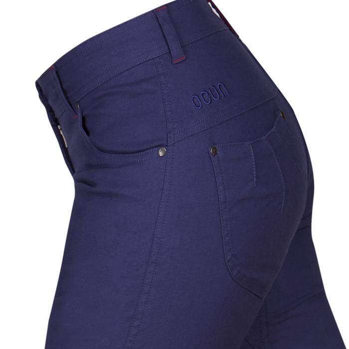 Ocún Kaira pants Women - image 2