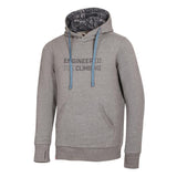 Ocún HOODIE MEN - image 6