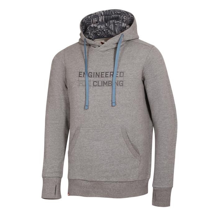 Ocún HOODIE MEN - image 6