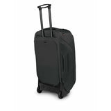 OspreyOsprey Sojourn™ 28"/80L Wheeled Travel PackOutdoor Action