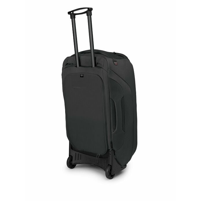 OspreyOsprey Sojourn™ 28"/80L Wheeled Travel PackOutdoor Action
