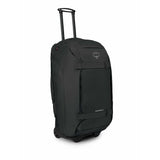 OspreyOsprey Sojourn™ 28"/80L Wheeled Travel PackOutdoor Action