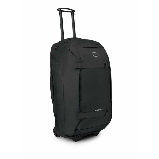 OspreyOsprey Sojourn™ 28"/80L Wheeled Travel PackOutdoor Action