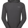 RABRab Men's Sonic HoodyOutdoor Action