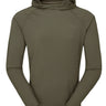 RABRab Men's Sonic HoodyOutdoor Action
