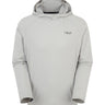 RABRab Men's Sonic HoodyOutdoor Action
