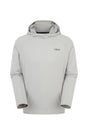 RABRab Men's Sonic HoodyOutdoor Action