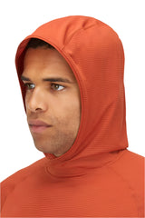 RABRab Men's Sonic HoodyOutdoor Action
