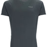 RABRab Men's Sonic TeeOutdoor Action
