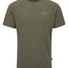 RABRab Men's Sonic TeeOutdoor Action