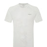 RABRab Men's Sonic TeeOutdoor Action