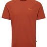 RABRab Men's Sonic TeeOutdoor Action