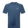 RABRab Men's Sonic TeeOutdoor Action