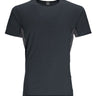 RABRab Men's Sonic Ultra TeeOutdoor Action
