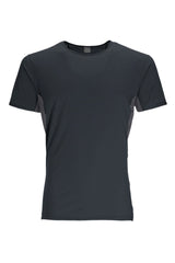 RABRab Men's Sonic Ultra TeeOutdoor Action