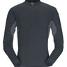 RABRab Men's Sonic Ultra ZipOutdoor Action