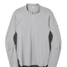 RABRab Men's Sonic Ultra ZipOutdoor Action