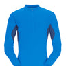 RABRab Men's Sonic Ultra ZipOutdoor Action