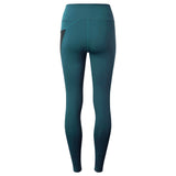 SpraywaySprayway Escape LeggingsOutdoor Action
