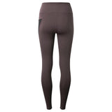 SpraywaySprayway Escape LeggingsOutdoor Action