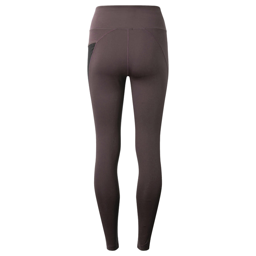 SpraywaySprayway Escape LeggingsOutdoor Action